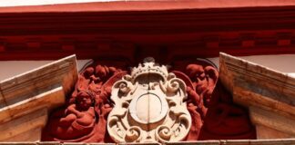 Oferta de trabajo para sacristán y responsable de mantenimiento del Templo y casa de Hermandad