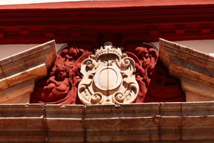 Oferta de trabajo para sacristán y responsable de mantenimiento del Templo y casa de Hermandad Oferta de trabajo para sacristán y responsable de mantenimiento del Templo y casa de Hermandad