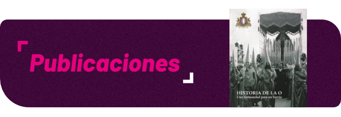Publicaciones