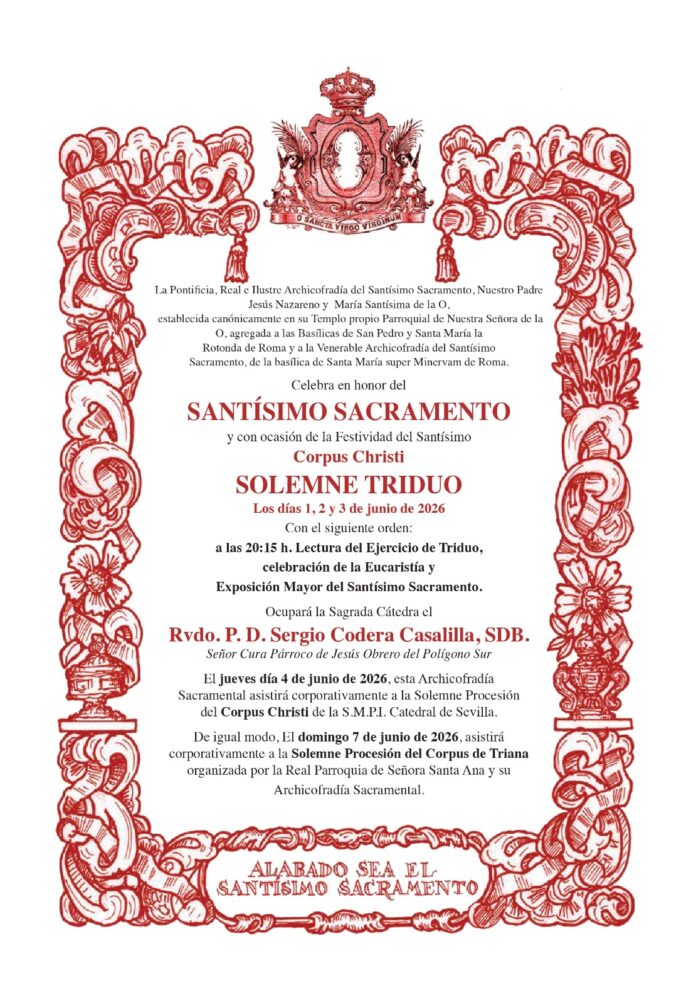 Solemne-Triduo-a-Jesus-Sacramentado-2026 Solemne Triduo a Jesús Sacramentado 2026