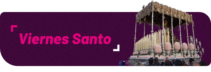 Viernes Santo Viernes Santo