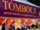 XL Edición de la tómbola benéfica de la Hermandad de la O XL Edición de la tómbola de la O