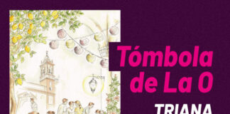Destacada Tómbola