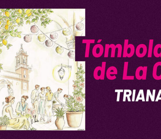 Destacada Tómbola