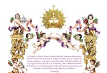 XIX-FuncionSolemneAniversarioCoronacion
