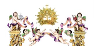 XIX-FuncionSolemneAniversarioCoronacion