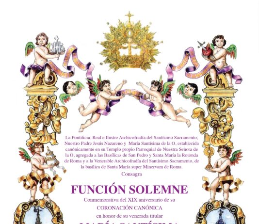 XIX-FuncionSolemneAniversarioCoronacion