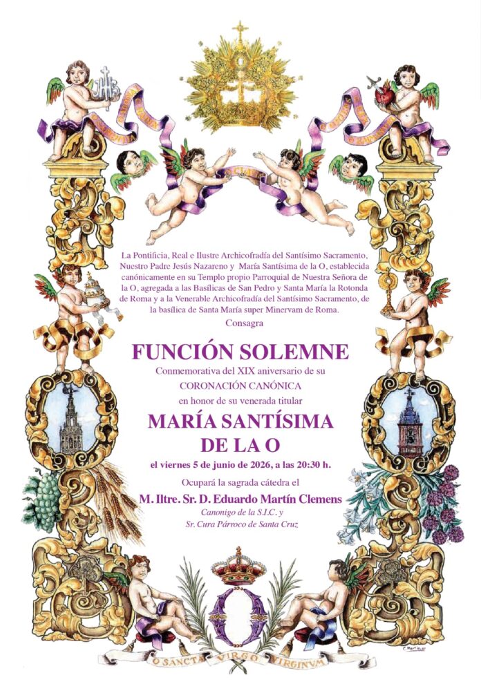 XIX-FuncionSolemneAniversarioCoronacion