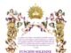 Función Solemne Conmemorativa del XIX aniversario de su Coronación Canónica en honor de su venerada titular María Santísima de la O XIX-FuncionSolemneAniversarioCoronacion